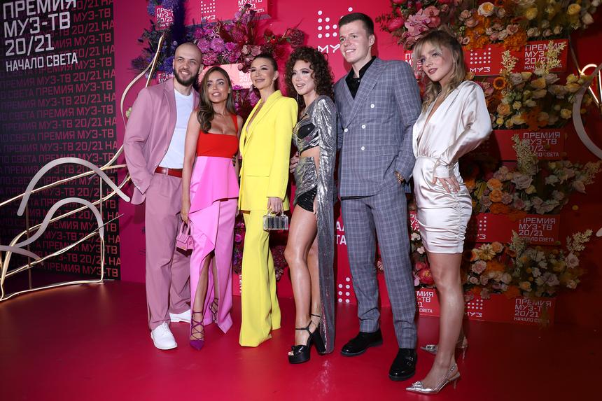 Глава PR-агентства Варлахов раскрыл, как выбирают блогера для размещения рекламы