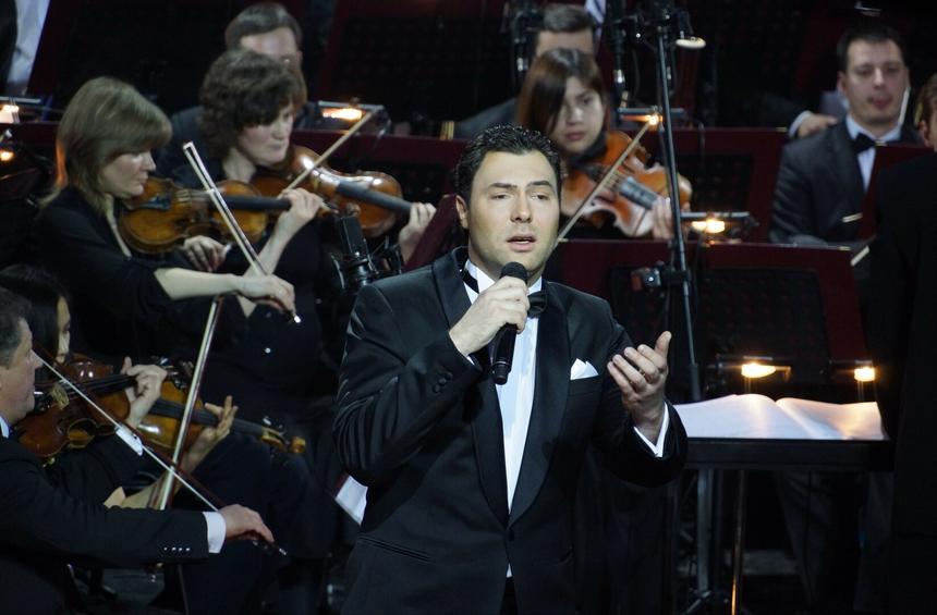 Продюсер Дворцов высказался о последних днях жизни Евгения Кунгурова