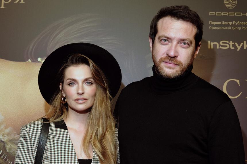 «Тяжела жизнь в Израиле»: актер Кирилл Сафонов удивил поклонников изменившейся внешностью