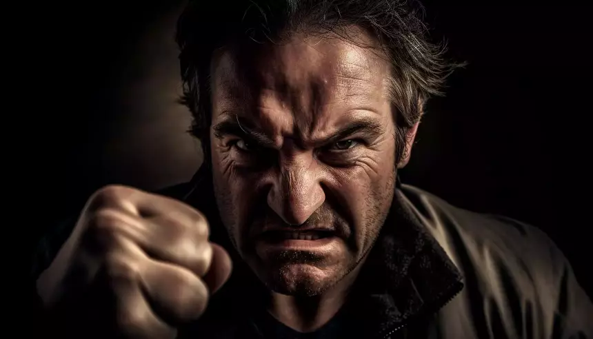 Мужчина, напавший на людей с ножом в ТЦ Сиднея, был болен шизофренией