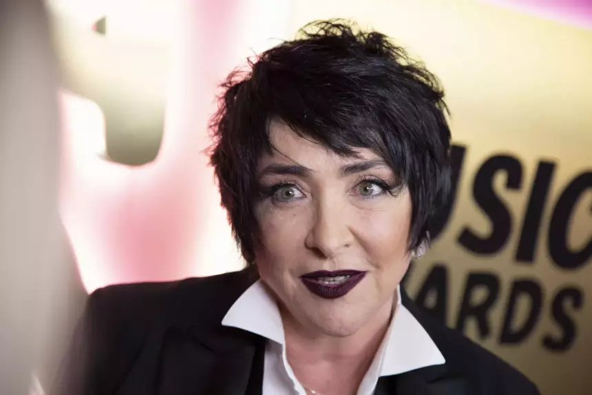 Продюсер Рудченко предрек грандиозные перемены в выступлениях Лолиты