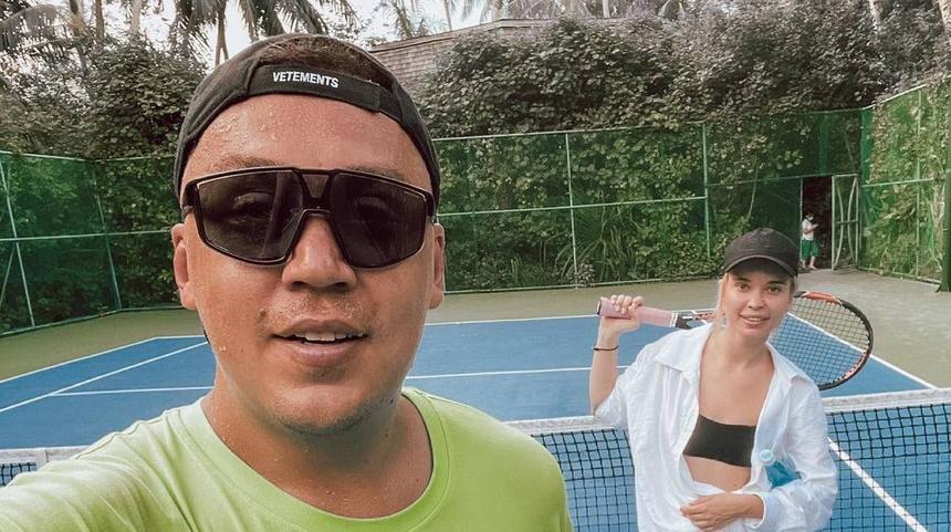 Раскрыта дальнейшая судьба задержанного блогера Дмитрия Портнягина