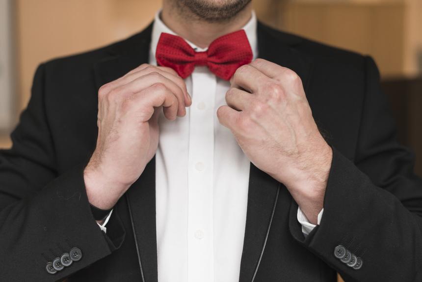 Самые завидные женихи России 2024: кто они и как найти путь к их сердцу