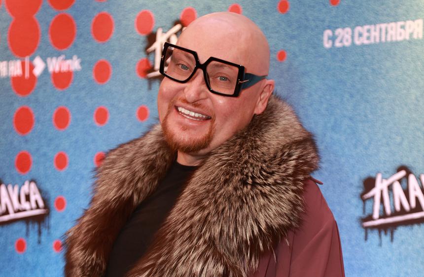 «Очень люблю детишек»: скрывающий личную жизнь Шура раскрыл свои любовные связи