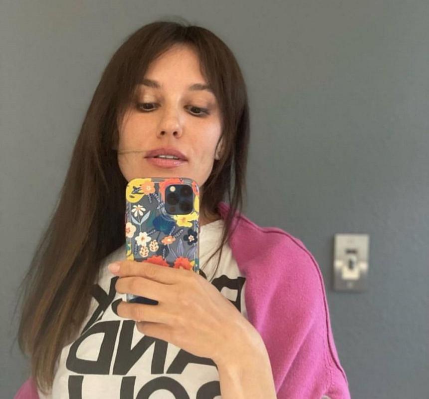 LiveJournal, где вела блог Лена Миро, прокомментировал ее смерть