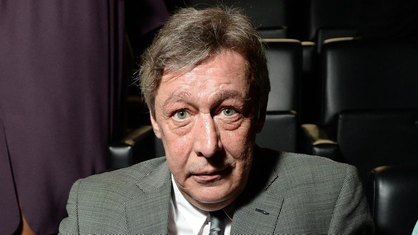 Сможет ли тяжелобольной Михаил Ефремов выйти на свободу по состоянию здоровья: ответ адвоката