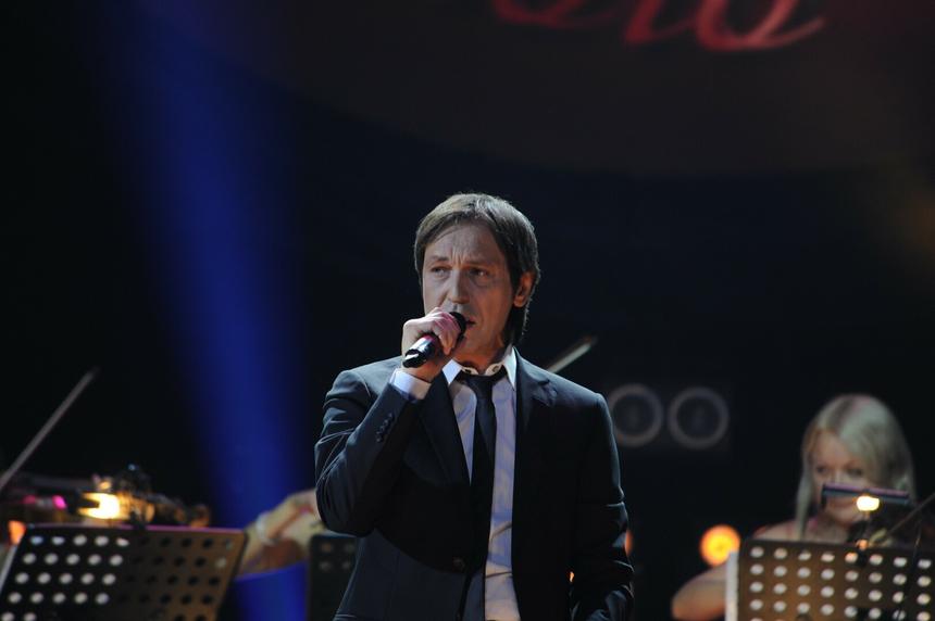 Все планы в силе: директор раскрыл, что ждет Николая Носкова после госпитализации