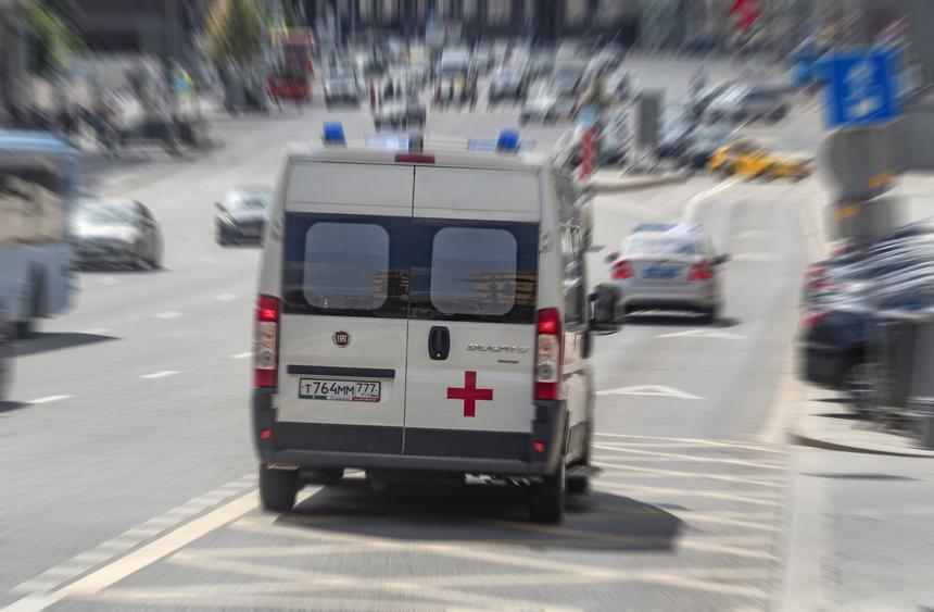 «Живой»: директор группы «Серьга» прокомментировал сообщения о госпитализации Андрея Кифияка