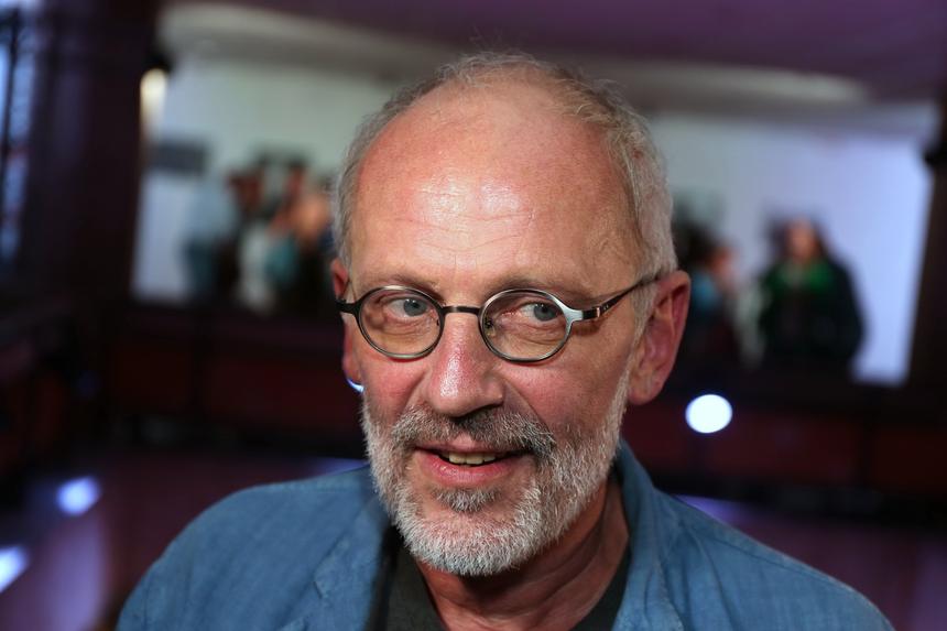 Юмористка сообщила о «травме» из-за Гордона после участия в «Мужском/Женском»