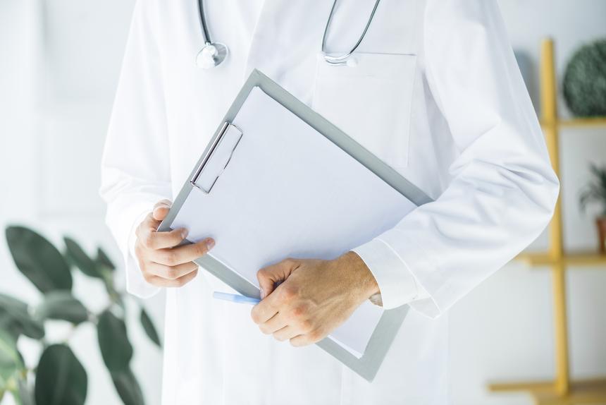 В Подмосковье загадочно умерла 12-летняя девочка