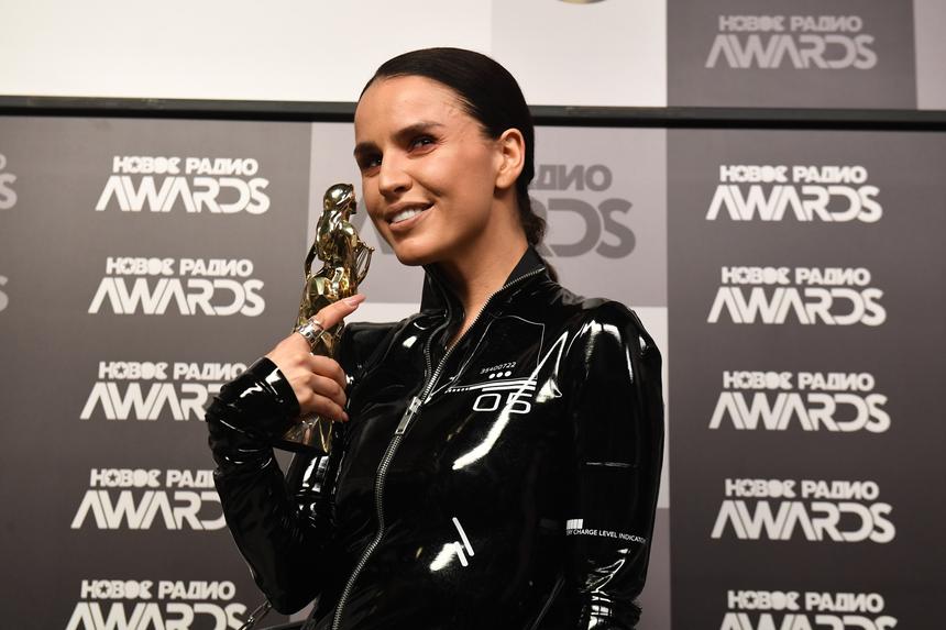 Объявившая о паузе в карьере певица Zivert раскрыла, когда вернется на сцену