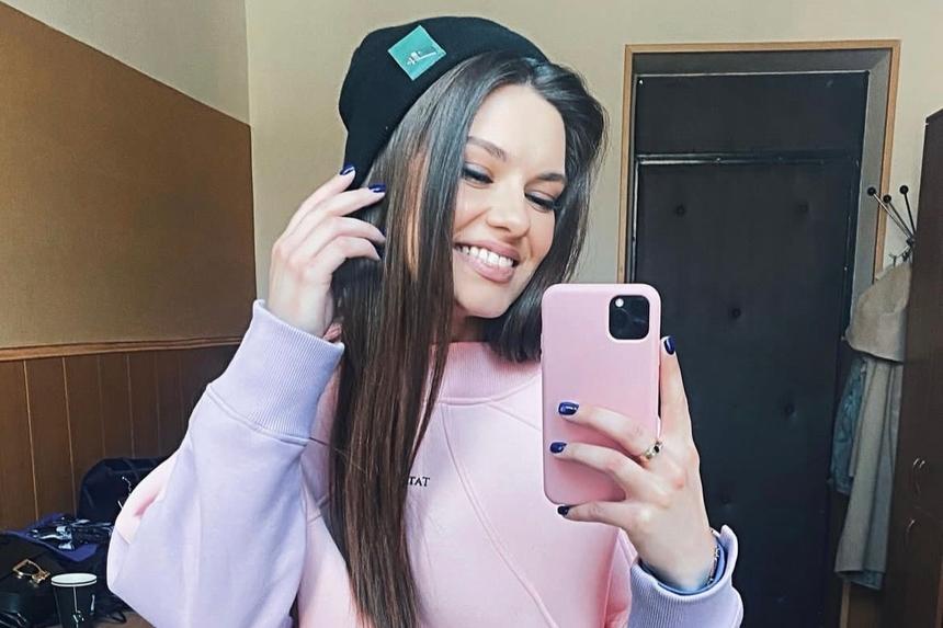 Директор Лианы Грибы высказалась о нападении актрисы на жену партнера по сериалу «Постучись в мою дверь»