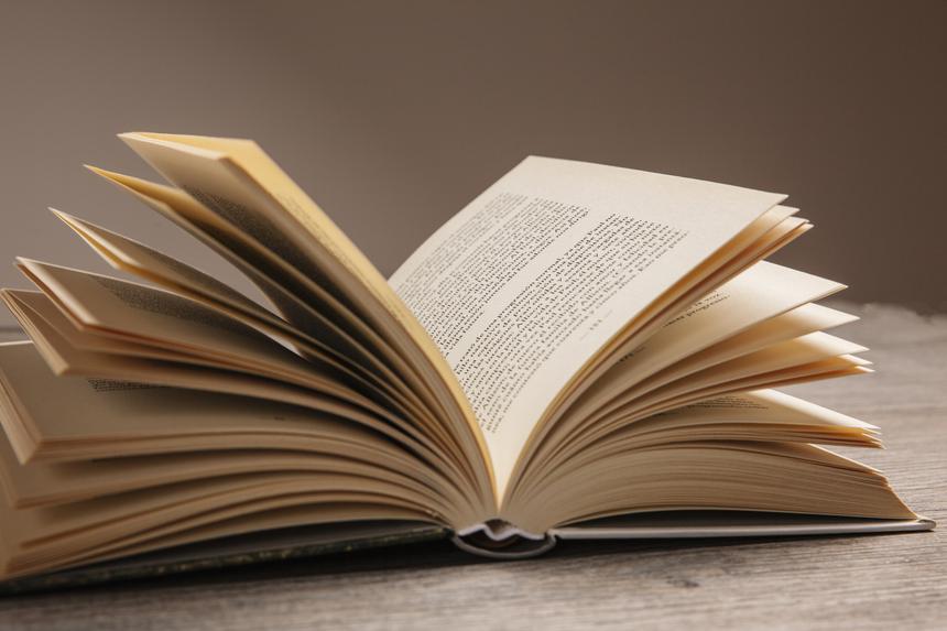 Писатель Стивен Кинг продал права на свой рассказ режиссеру из России за доллар