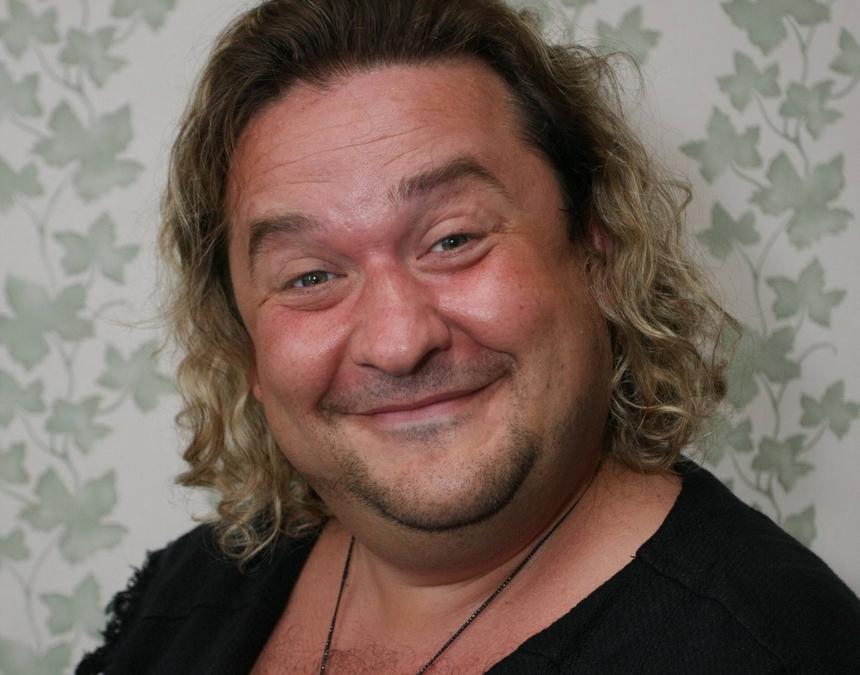 Похудевший на 80 кг Александр Морозов ответил хейтерам на критику его внешности