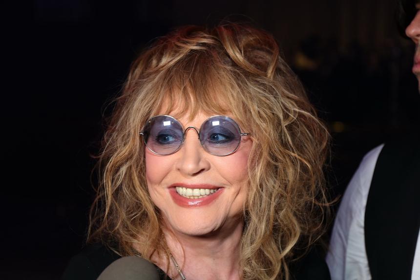 «Все выступили бесплатно»: Алла Пугачева отказалась спеть в честь умирающего автора хита «Паромщик»