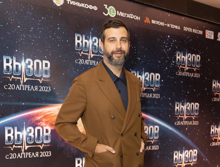 «Баснословных денег не принесет»: продюсер предрек Урганту и Познеру провальные концерты в Европе