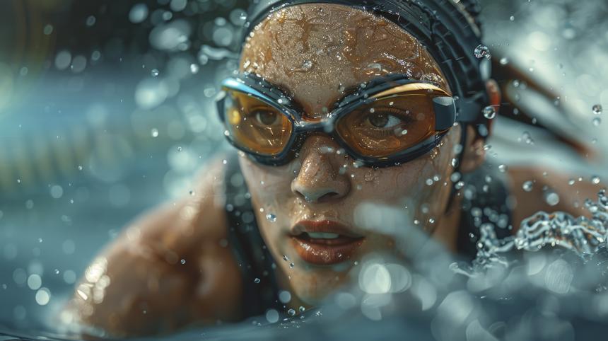 В Индии пропала призер ОИ-80 Варганова, задержанная за торговлю наркотиками