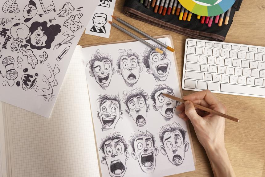 «Сменить ракурс»: режиссер оригинальной «Русалочки» раскритиковал новые фильмы Disney