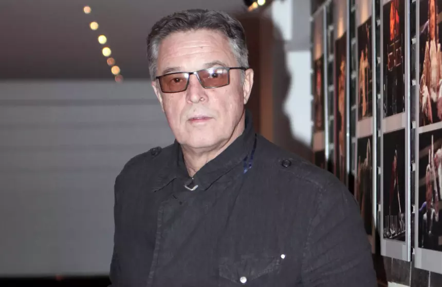 «Кто кому еще должен»: Ивар Калныньш заявил, что СССР заработал на нем миллионы