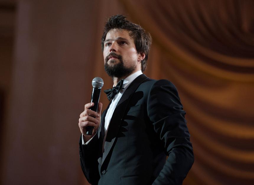 «Не получите»: Виталий Бородин ответил Даниле Козловскому, который выиграл в суде 1 рубль