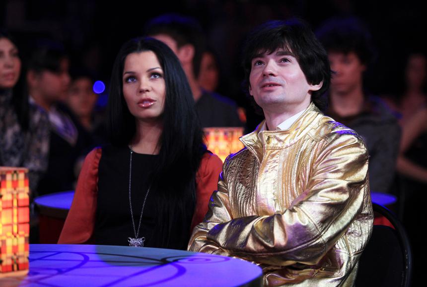 Набрал кредитов почти на 400 тысяч и просрочил платежи: Венцеслава Венгржановского разыскивают приставы