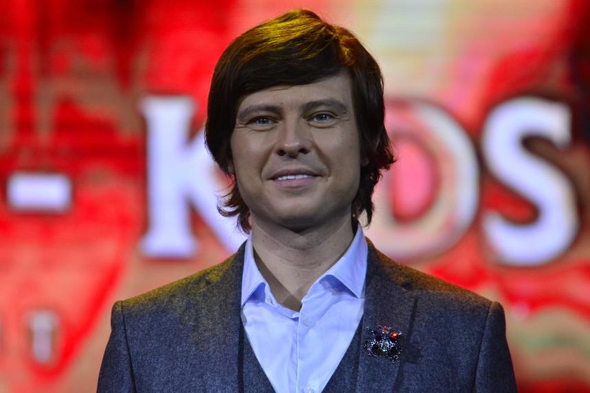 «Все время было нечем платить за квартиру»: Прохор Шаляпин пожаловался на нищету