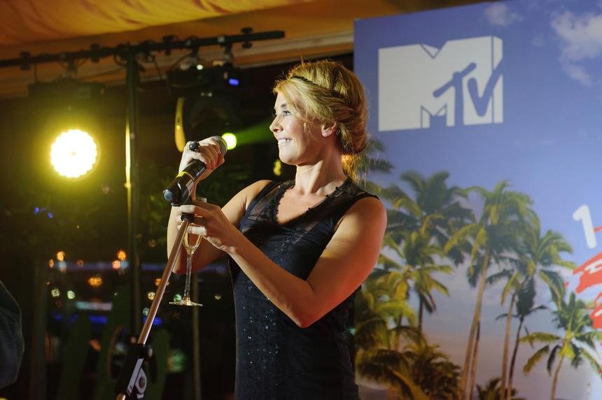 «Более выигрышная ситуация»: почему Заворотнюк пережила Фриске на много лет