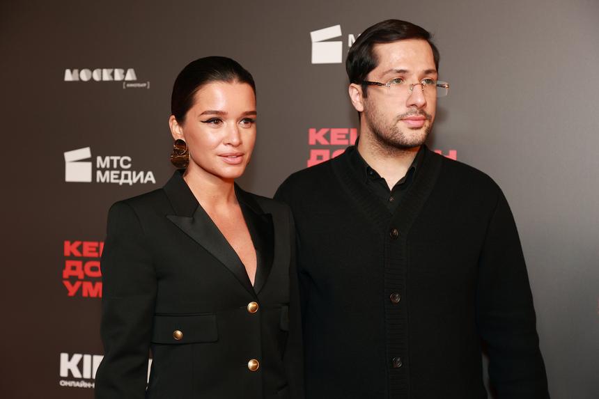 Ксения Бородина рассказала, почему не отдыхает в Европе с детьми