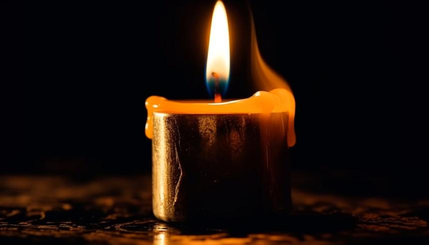 Ушел из жизни снявшийся в 210 фильмах и сериалах актер и тореадор Сильвестре