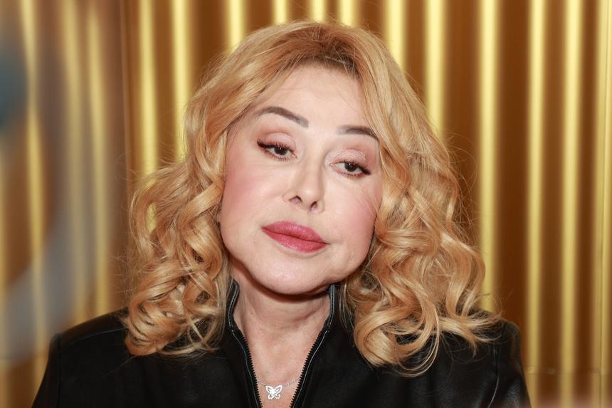 «Эта ситуация ее трогает»: адвокат Успенской раскрыла детали судебного заседания по иску Киркорова