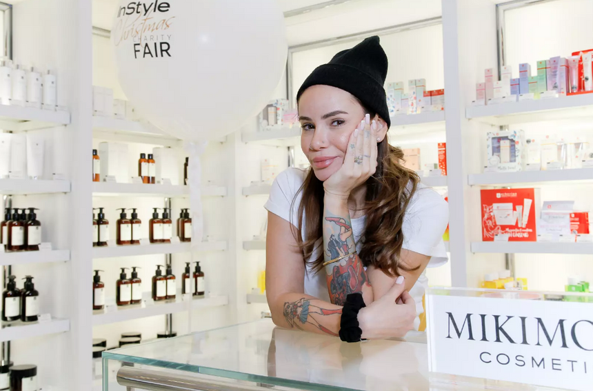 Айза раскритиковала Барановскую, предложившую женщинам рожать в поле