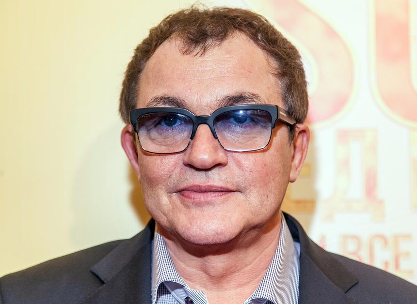 «Мы же знаем, почему его убили»: Дибров раскрыл подробности смерти Владислава Листьева