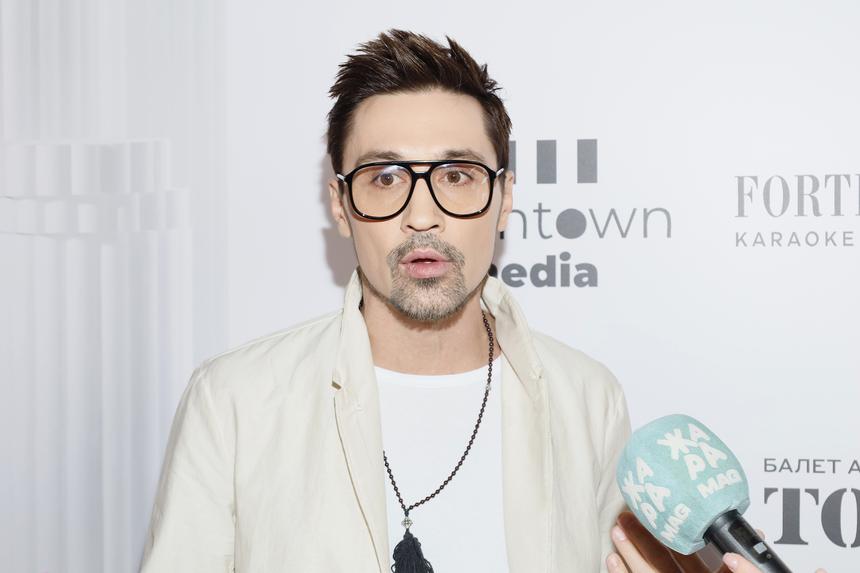 Раскрыты имена лучших исполнителей по версии премии МУЗ-ТВ