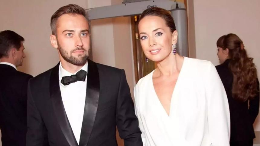 «Таких красоток мы видели на обложках журналов»: продюсер раскрыл секрет популярности Жанны Фриске