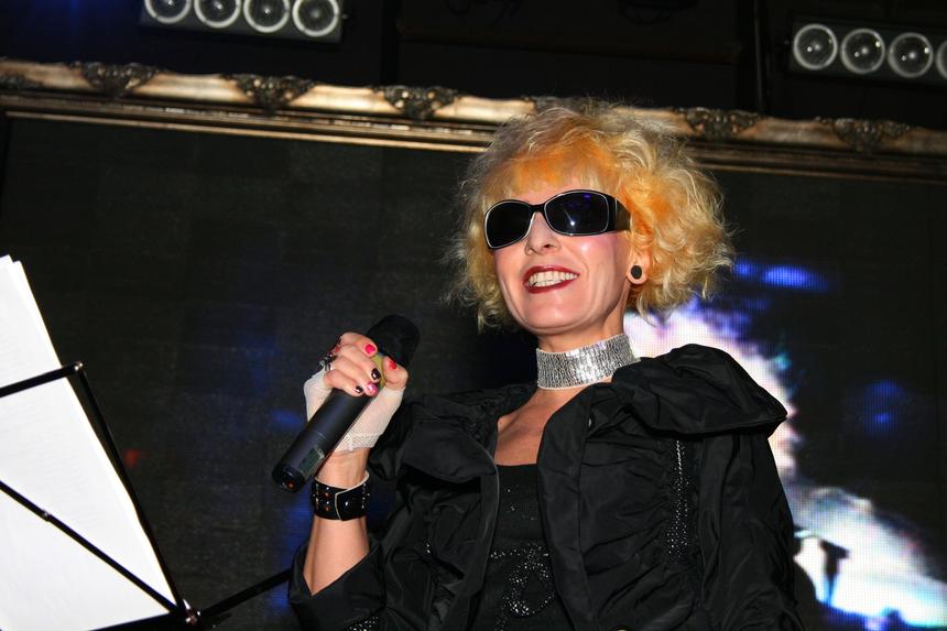 «Не те ботинки надела!»: Станислав Садальский высказался о скандале с Жанной Агузаровой на премии МУЗ-ТВ