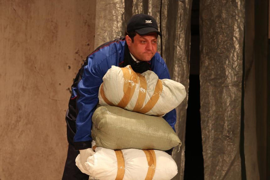 Полицейские возобновили расследование уголовного дела в отношении жены Михаила Полицеймако