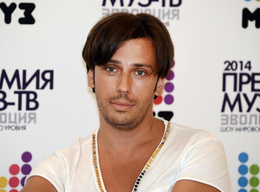 Получает деньги за русофобские высказывания: раскрыты источники доходов Максима Галкина*