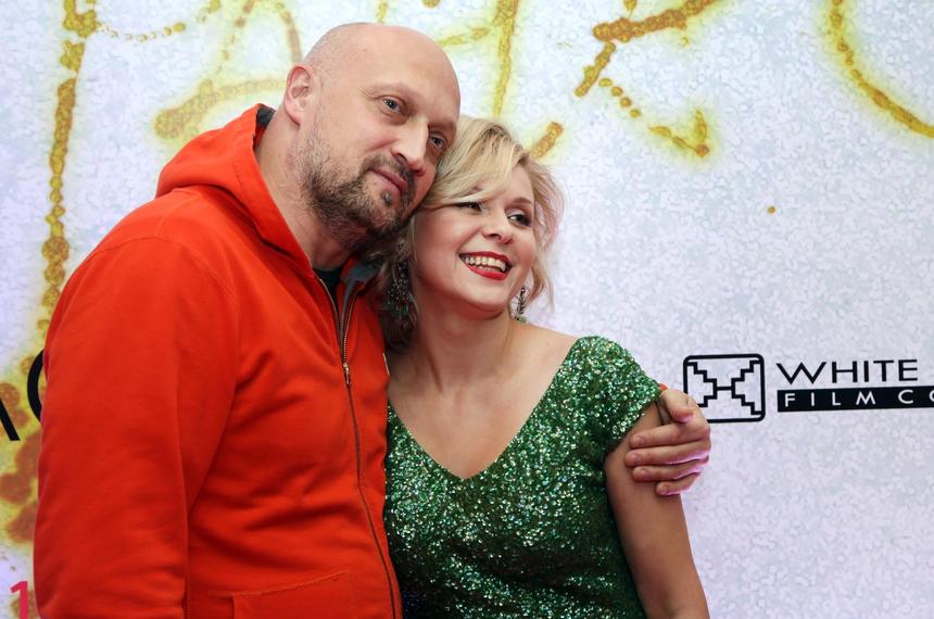 «Проведет вечность в компании бесов»: депутат высказался о судьбе Яны Трояновой*