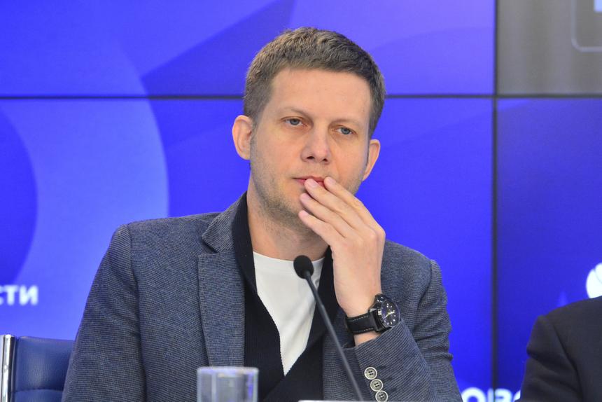 «Его зять был рядом и чудом выжил»: Борис Корчевников о зарезанном террористами священнике