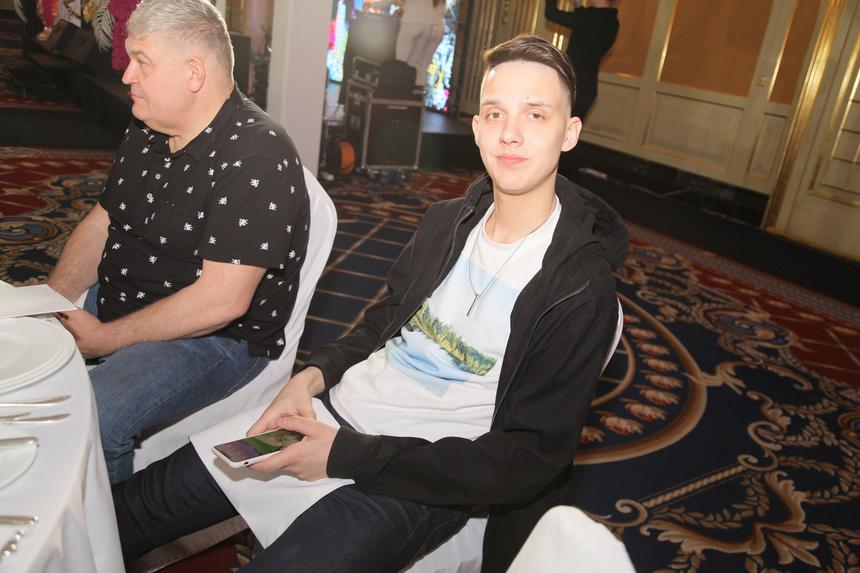 Миллиард прослушиваний, конфликт с лейблом и задержание с наркотиками: куда пропал Тима Белорусских