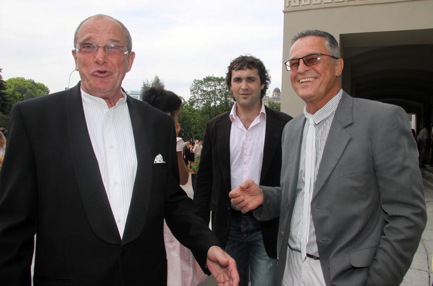 «Придется в дерьме копаться»: Ивар Калныньш сделал новое заявление о России