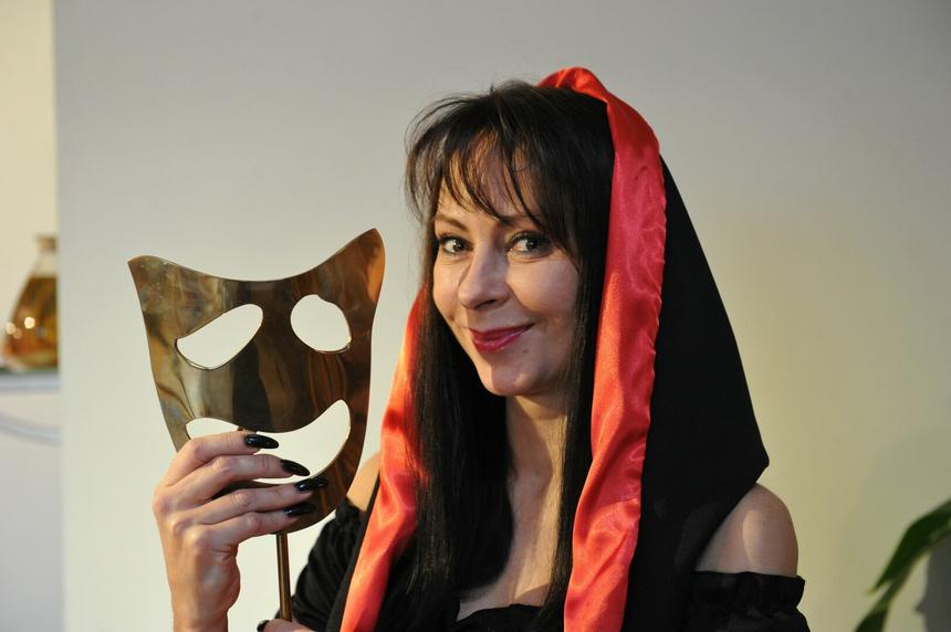 «Была проведена большая работа»: как Марина Хлебникова смогла вернуть красоту