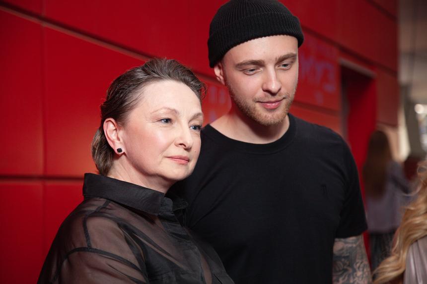 Суд не удовлетворил иск Егора Крида к Екатерине Мизулиной