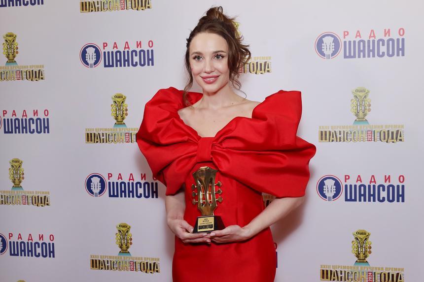 «Сумма завышенная»: продюсер высказался о гонораре певицы Mia Boyka за концерт