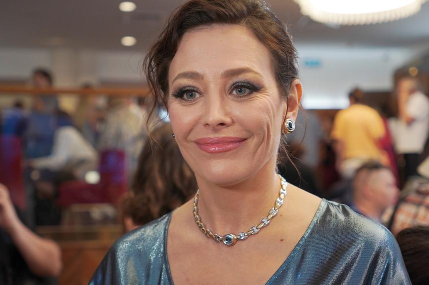 Сын писателя Эдуарда Лимонова и Екатерины Волковой пойдет в армию после 18-летия