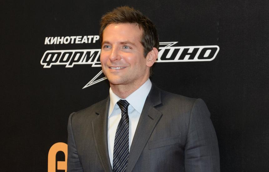 Роман актера Брэдли Купера и модели Джиджи Хадид перерос в «полноценные отношения»