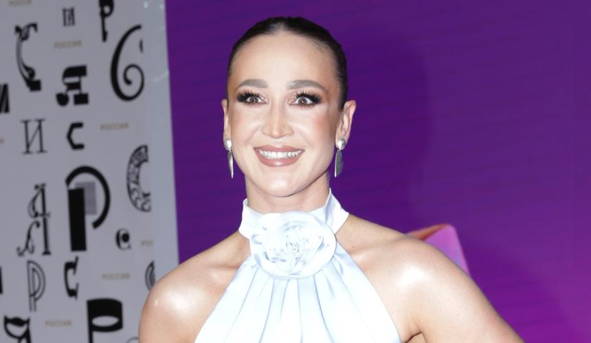 Краснодарский Минкульт не будет следить за дресс-кодом на концерте Ольги Бузовой