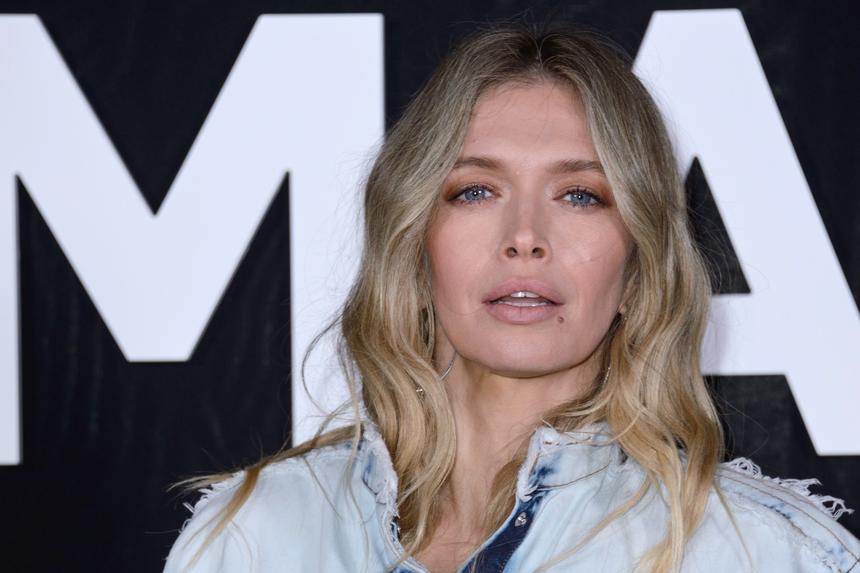 Раскрыт размер гонорара, за который Вера Брежнева согласится выступить в России