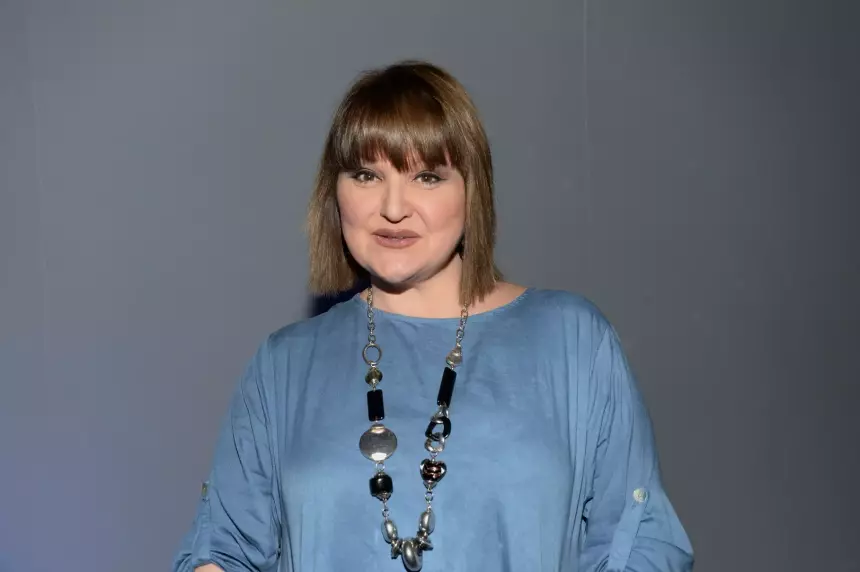 «Я доказательства найду»: Суханкина пригрозила Гулькиной встречным судебным иском