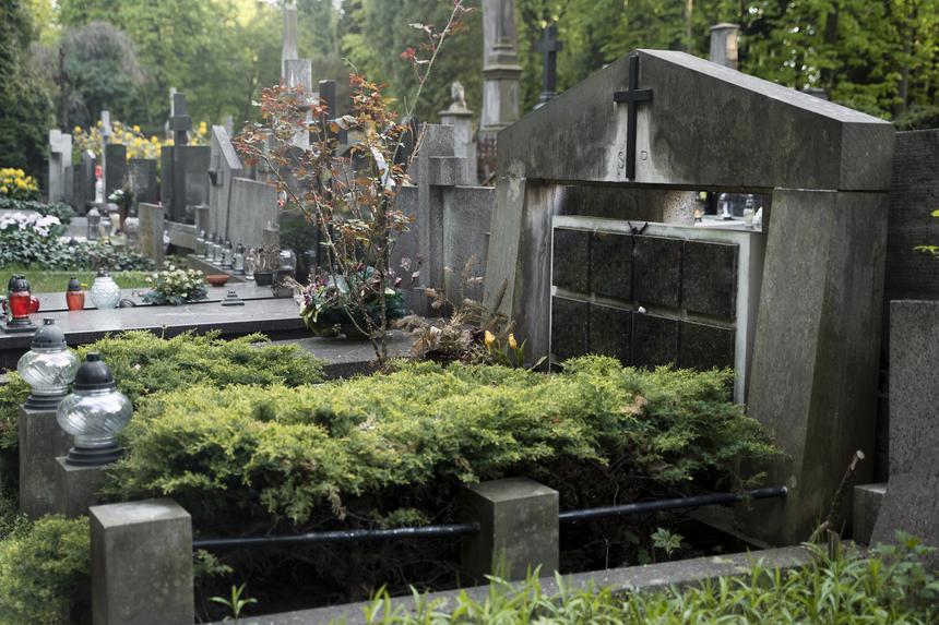 Мемориальная плита жертвам Великой Отечественной войны придавила насмерть девочку в Коми